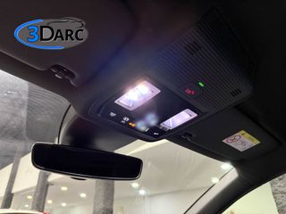 CUPRA LEON SPORTSTOURER 1.5 ETSI 150CV