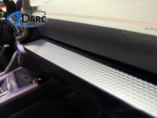 CUPRA LEON SPORTSTOURER 1.5 ETSI 150CV