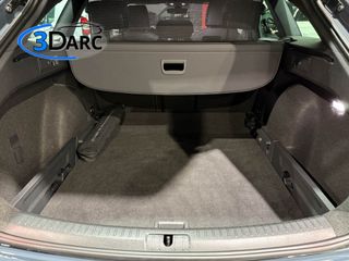 CUPRA LEON SPORTSTOURER 1.5 ETSI 150CV