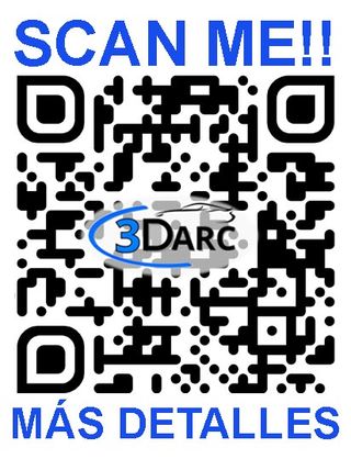 CUPRA LEON SPORTSTOURER 1.5 ETSI 150CV