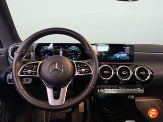 Mercedes CLA CLA 250 e