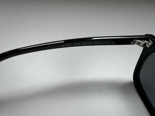 Gafas Ray-Ban RB4456 6677/81 53-19 Polarizadas