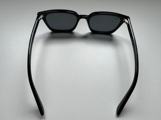 Gafas Ray-Ban RB4456 6677/81 53-19 Polarizadas