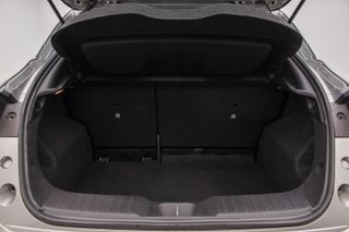 Nissan Juke 1.0 DIG-T 114CV Gasolina