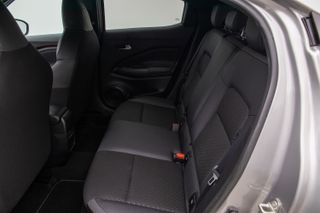 Nissan Juke 1.0 DIG-T 114CV Gasolina