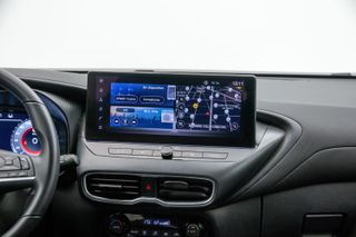 Nissan Juke 1.0 DIG-T 114CV Gasolina