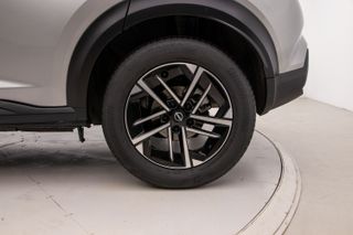 Nissan Juke 1.0 DIG-T 114CV Gasolina