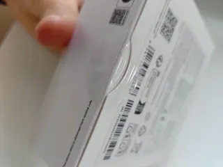 Realme Buds Clip con IA y Bluetooth