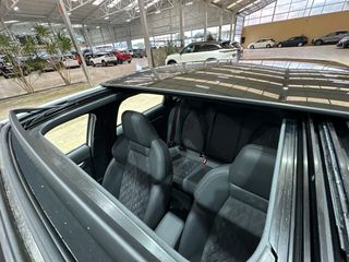 Audi A3 RS3 Sportback TFSI 294kW quattro S tron