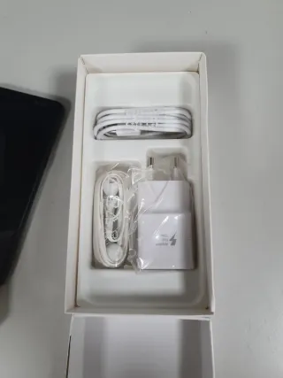 Samsung Galaxy A8 2018