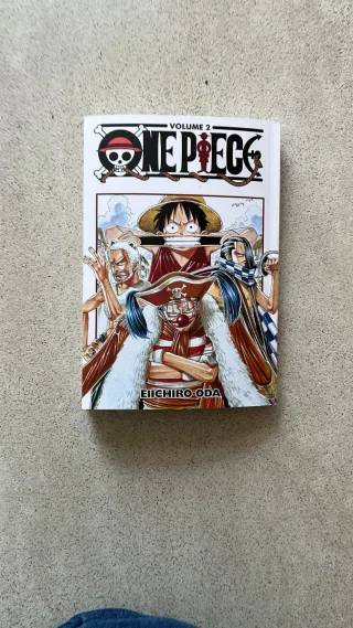 Onepiece
