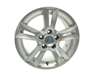 Seat 5p5071490 llanta altea (5p1) arena 2429855