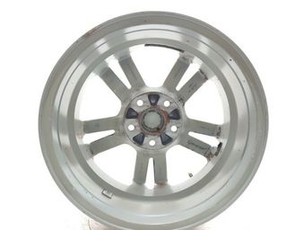 Seat 5p5071490 llanta altea (5p1) arena 2429855