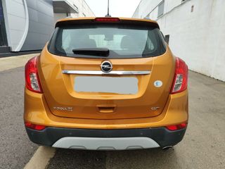 OPEL Mokka X 1.6CDTi 136CV