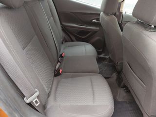 OPEL Mokka X 1.6CDTi 136CV