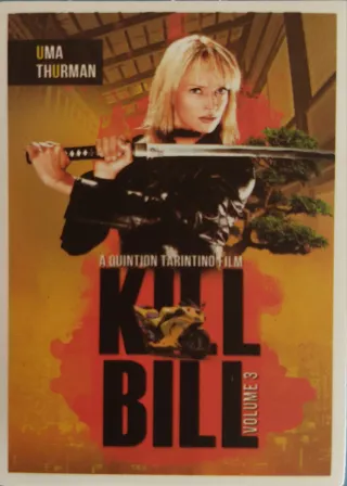 Cromos Películas Varias: the Shining, El padrino,