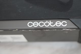 Cecotec Bongo M30 Connected | Ruedas Tubeless