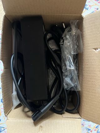 Patinete eléctrico Xiaomi Mi 3 (Azul)