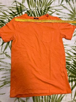 Set 3 magliette bambino taglia 10