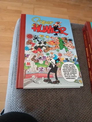 El Kamikaze Regúlez