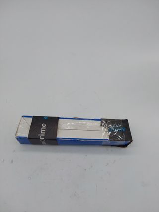 Tesa Assa Abloy 2210E203AI Cerradura Monopunto De Palanca Deslizante Para Perfiles Metálicos Para Perfiles Metálicos Inoxidable