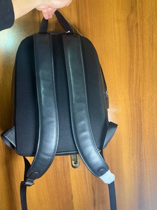 Mochila Michael Kors MK