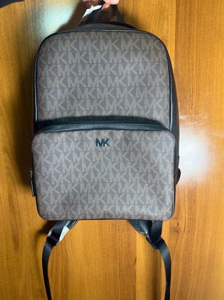 Mochila Michael Kors MK