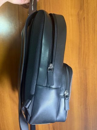 Mochila Michael Kors MK