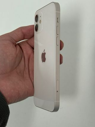iPhone 12 64GB