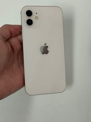 iPhone 12 64GB