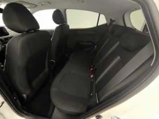 Hyundai i10 MPI 1.0 63CV KLASS 2025