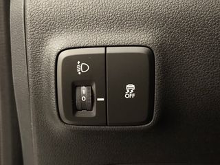 Hyundai i10 MPI 1.0 63CV KLASS 2025