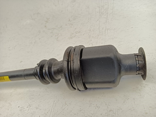 TRANSMISION DELANTERA DERECHA RENAULT CLIO II FAS