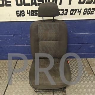 ASIENTO DELANTERO DERECHO FORD TOURNEO USADO