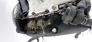 MOTOR COMPLETO VOLKSWAGEN PASSAT 801771