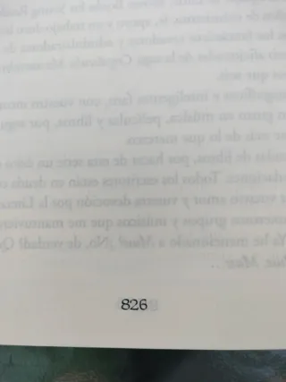 Amanecer (Edición de regalo en cartoné) (Saga C...