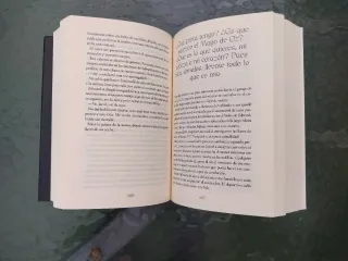 Amanecer (Edición de regalo en cartoné) (Saga C...