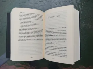 Amanecer (Edición de regalo en cartoné) (Saga C...