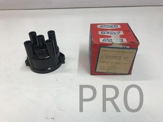 Tapa distribuidor talbot renau