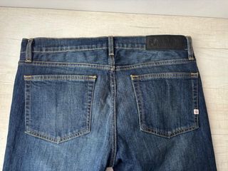 Pantalón vaquero Element Talla 33-32