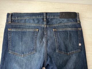 Pantalón vaquero Element Talla 33-32