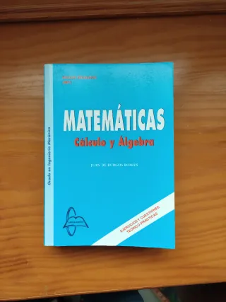 Laboratorio de programación índice de prácticas...