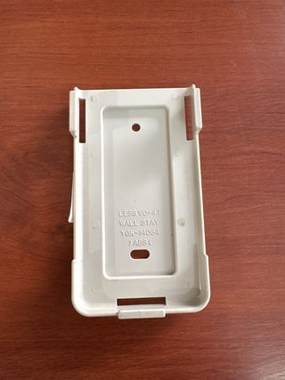 Mando aire acondicionado Roca