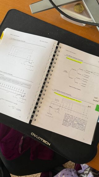 INTRODUCCIÓN A LAS OPERACIONES financieras