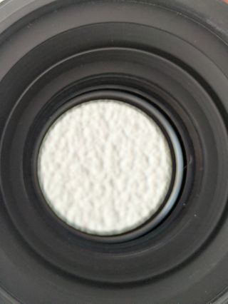 Objetivo Nikon AF-S NIKKOR 50mm f/1.4G