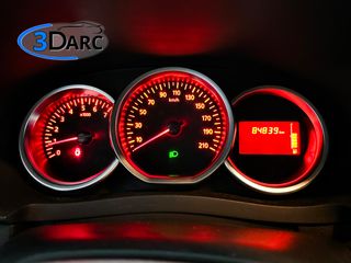 Dacia Dokker STEPWAY 1.5 DCI 90CV