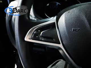 Dacia Dokker STEPWAY 1.5 DCI 90CV