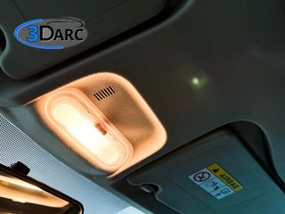 Dacia Dokker STEPWAY 1.5 DCI 90CV