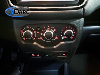 Dacia Dokker STEPWAY 1.5 DCI 90CV