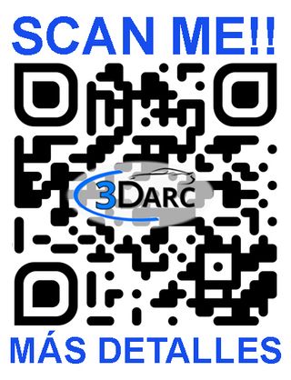 Dacia Dokker STEPWAY 1.5 DCI 90CV